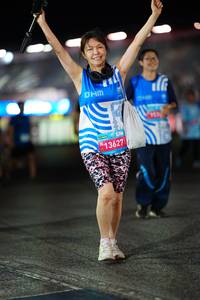 BIB: 
                            <button type="button" onclick="openModal(23316386)" class="btn btn-primary btn-sm float-right btn-popup" data-toggle="modal" data-target=".modal-high-quality">
                        <i class="fas fa-shopping-cart"></i> Add to Cart
                    </button>
                                            <button type="button" onclick="isThisMe(23316386, true)" class="btn btn-success btn-sm float-right btn-popup btn-isme hidden" data-toggle="tooltip" data-placement="bottom" title="นี่คือรูปของคุณใช่ไหม คลิกที่นี่เพื่อเอาเข้าอัลบั้ม">
                        <i class="fas fa-plus"></i> Add to album
                    </button>
                    <button type="button" onclick="isThisMe(23316386, false)" class="btn btn-warning btn-sm float-right btn-popup btn-isnotme hidden">
                        <i class="fas fa-ban"></i> Remove from album
                    </button>